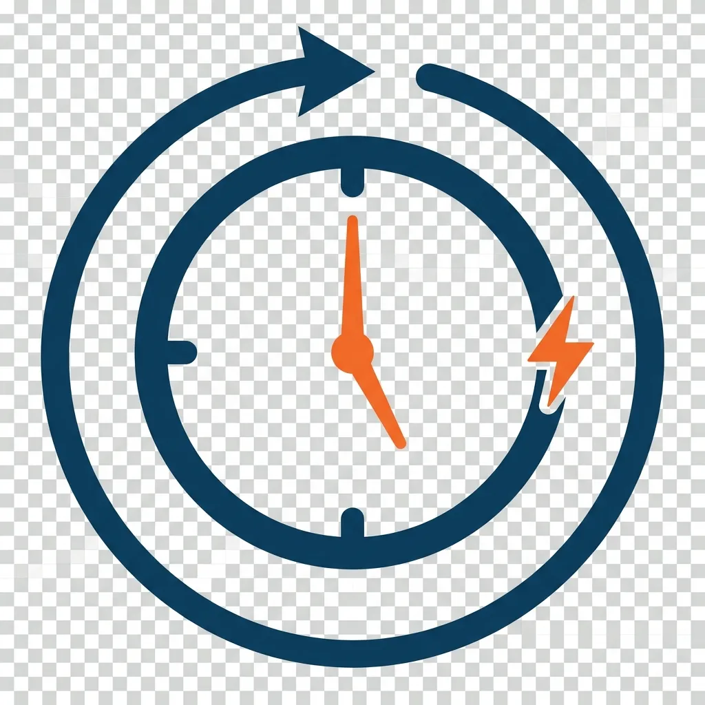 24/7 emergency plumbing service in Bellefonte, PA