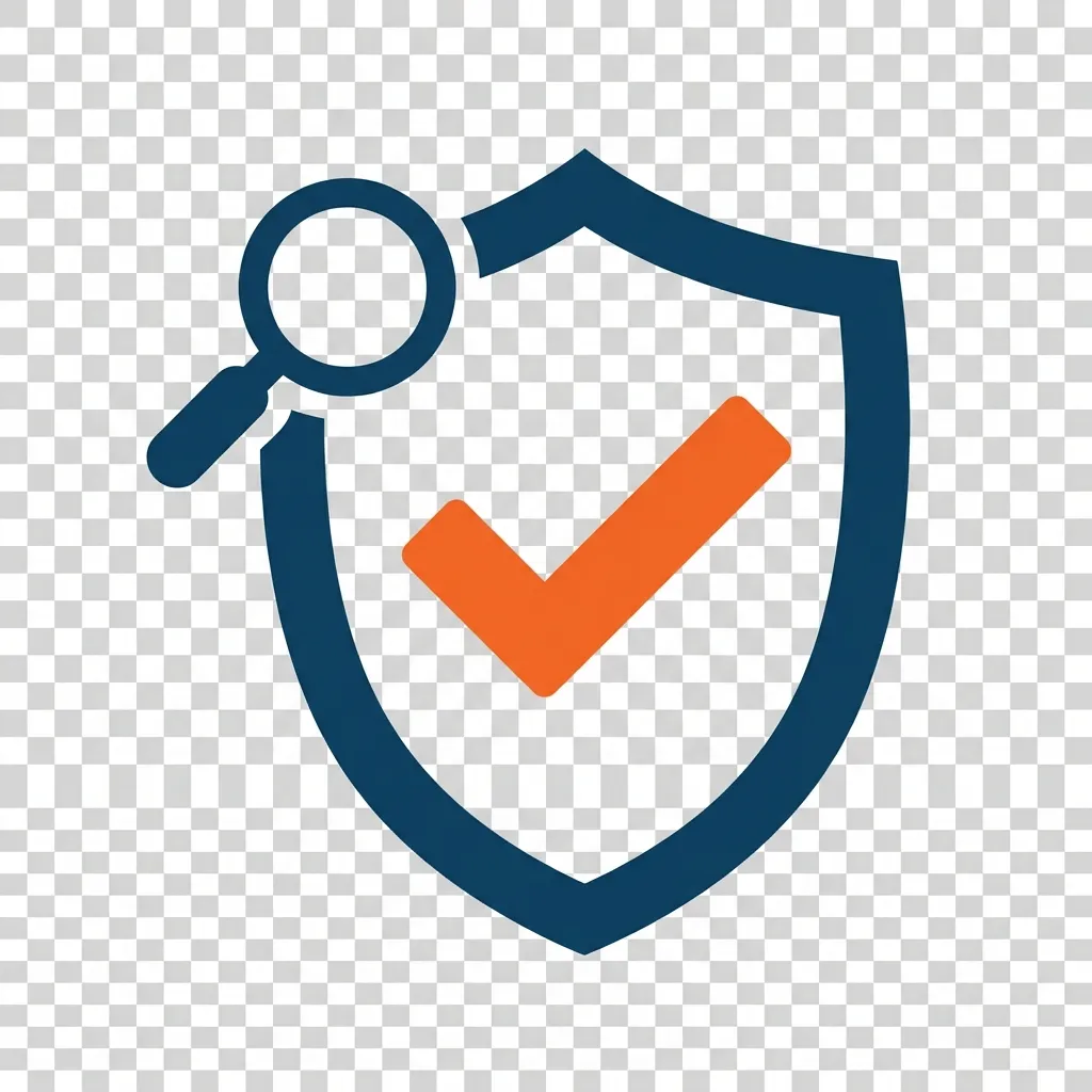 Background checked plumbers in Bellefonte, PA